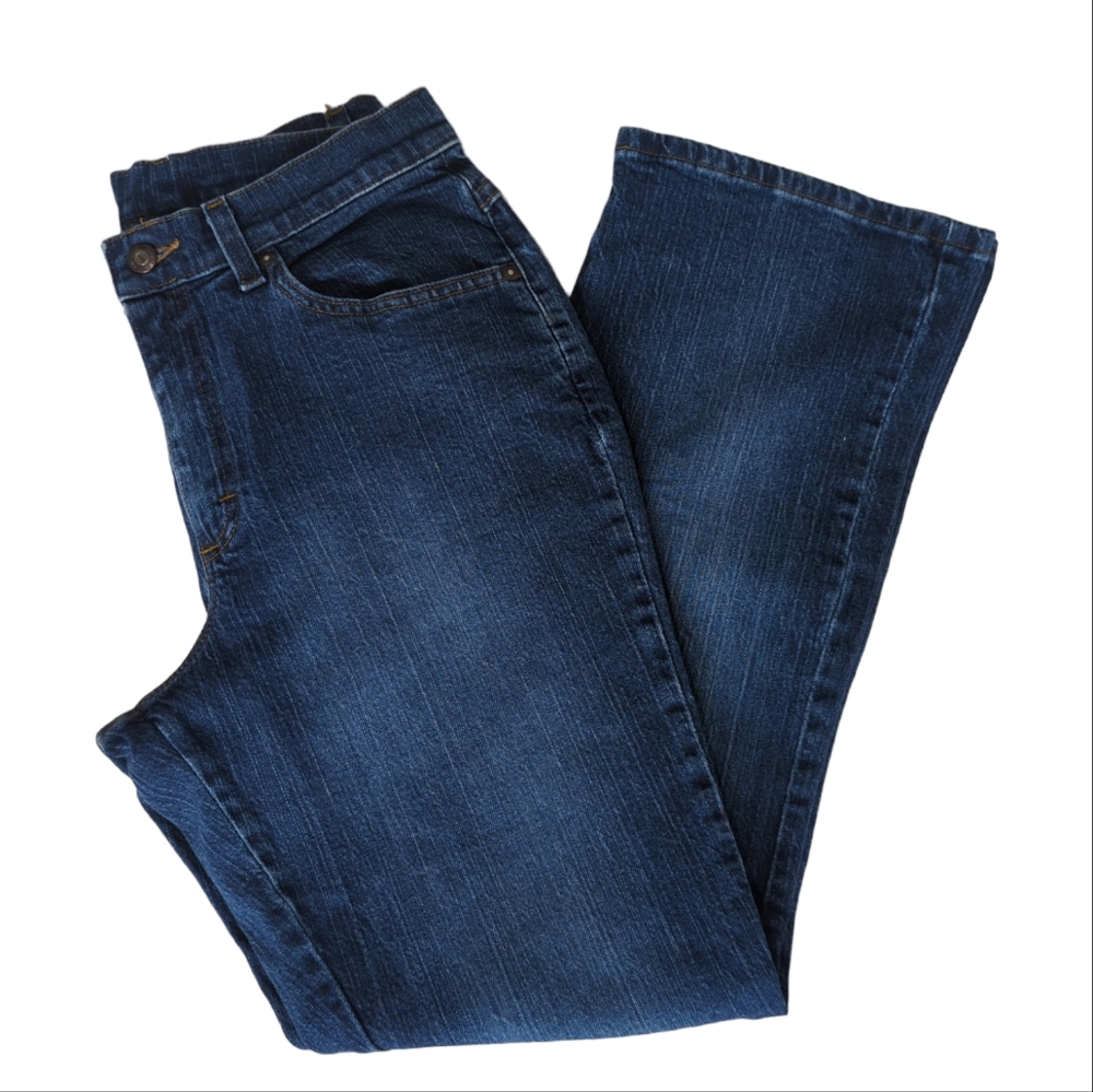 Riders Jeans Size 12M